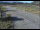 Webcam in Poncha Springs, Colorado, 62.7 km