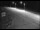 Webcam in Poncha Springs, Colorado, 43.2 km