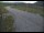 Webcam in Poncha Springs, Colorado, 29.4 km