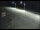 Webcam in Poncha Springs, Colorado, 72.3 km