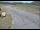 Webcam in Poncha Springs, Colorado, 62.7 km