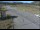 Webcam in Poncha Springs, Colorado, 88.6 km entfernt