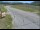 Webcam in Poncha Springs, Colorado, 66.6 km entfernt