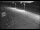 Webcam in Poncha Springs, Colorado, 29.4 km