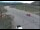 Webcam in Poncha Springs, Colorado, 48.2 km entfernt