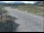 Webcam in Poncha Springs, Colorado, 73.3 km entfernt