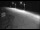 Webcam in Poncha Springs, Colorado, 61.7 km entfernt