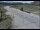 Webcam in Poncha Springs, Colorado, 61.7 km entfernt