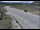 Webcam in Poncha Springs, Colorado, 77 km entfernt