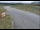Webcam in Poncha Springs, Colorado, 56.6 km entfernt