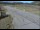 Webcam in Poncha Springs, Colorado, 47.9 mi away