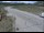 Webcam in Poncha Springs, Colorado, 43.2 km entfernt