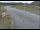 Webcam in Poncha Springs, Colorado, 79.1 km entfernt