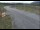 Webcam in Poncha Springs, Colorado, 62.7 km entfernt