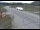 Webcam in Poncha Springs, Colorado, 66.6 km entfernt