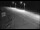 Webcam in Poncha Springs, Colorado, 48.2 km entfernt