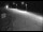 Webcam in Poncha Springs, Colorado, 21.9 mi away