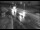 Webcam in Poncha Springs, Colorado, 11.4 mi away
