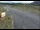 Webcam in Poncha Springs, Colorado, 11.4 mi away