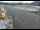 Webcam in Poncha Springs, Colorado, 21.9 mi away