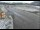 Webcam in Poncha Springs, Colorado, 29.7 mi away