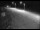 Webcam in Poncha Springs, Colorado, 124.2 km entfernt