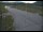 Webcam in Poncha Springs, Colorado, 23.1 mi away