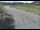 Webcam in Poncha Springs, Colorado, 29.7 mi away