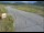 Webcam in Poncha Springs, Colorado, 33.6 mi away