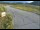 Webcam in Poncha Springs, Colorado, 59.8 km