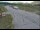 Webcam in Poncha Springs, Colorado, 11.4 mi away