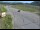Webcam in Poncha Springs, Colorado, 25.7 mi away