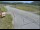 Webcam in Poncha Springs, Colorado, 43.2 km entfernt