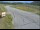 Webcam in Poncha Springs, Colorado, 107.7 km entfernt