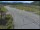 Webcam in Poncha Springs, Colorado, 107.7 km