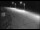Webcam in Poncha Springs, Colorado, 124.2 km