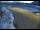 Webcam in Poncha Springs, Colorado, 124.2 km entfernt