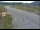 Webcam in Poncha Springs, Colorado, 9.1 mi away