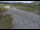 Webcam in Poncha Springs, Colorado, 27.4 mi away