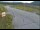 Webcam in Poncha Springs, Colorado, 16.7 mi away
