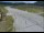 Webcam in Poncha Springs, Colorado, 23.8 mi away