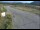 Webcam in Poncha Springs, Colorado, 112.3 km