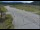 Webcam in Poncha Springs, Colorado, 71 km entfernt