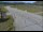 Webcam in Poncha Springs, Colorado, 62.7 km entfernt
