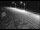 Webcam in Poncha Springs, Colorado, 16.7 mi away