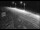 Webcam in Poncha Springs, Colorado, 16.7 mi away