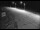 Webcam in Poncha Springs, Colorado, 23.8 mi away