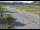 Webcam in Poncha Springs, Colorado, 66.6 km