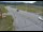 Webcam in Poncha Springs, Colorado, 27.4 mi away