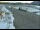 Webcam in Poncha Springs, Colorado, 124.2 km